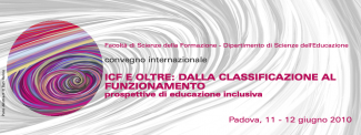 convegno Padova